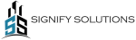 Signify-Solutions