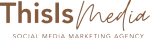 Thisis media