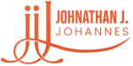 johnathan