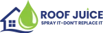 roofjuice